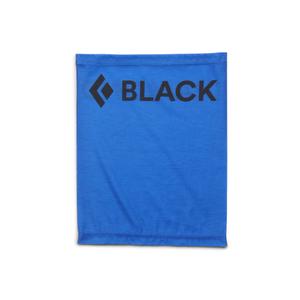 product/b/l/black-diamond_ap721033-4077_drifter-blue-wordmark_1.jpg