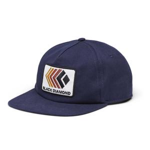 ap723029-4073-snapback-cap-black-diamond-washed-indigo-faded-patch-one-size
