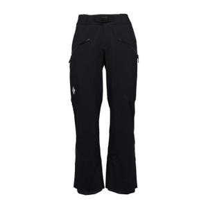 ap741031-0002-ski-trousers-black-diamond-recon-black