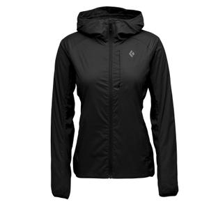 ap742016-0002-women-s-hooded-sweatshirt-black-diamond-alpine-start-black