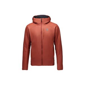 ap752263-6053-lightweight-stretchy-hooded-sweatshirt-black-diamond-first-iron-red