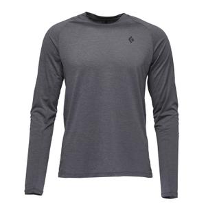 ap753090-0034-long-sleeve-t-shirt-black-diamond-lightwire-tech-steel-grey