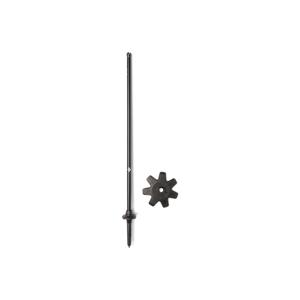 bd011690-0000-hiking-stick-black-diamond-shaft-spare-al-d12-black
