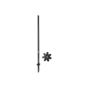 bd011692-0000-hiking-stick-black-diamond-shaft-spare-al-d14-no-color