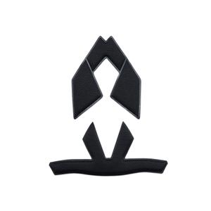product/b/l/black-diamond_bd060502-0000_black_1.jpg