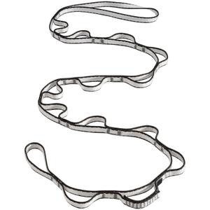 bd390027-blak-feeder-chain-black-diamond-dynex-black-12-mm-115-cm