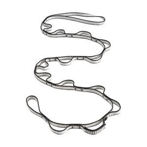 bd390028-blak-feeder-chain-black-diamond-dynex-black-12-mm-140-cm