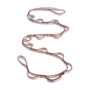 product/b/l/black-diamond_bd390028-red0_rouge_1.jpg