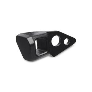 product/b/l/black-diamond_bd400108-0000_noir_1.jpg
