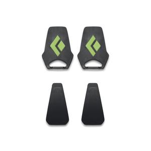 product/b/l/black-diamond_bd400688-0000_noir-vert_1.jpg