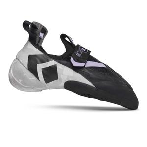 product/b/l/black-diamond_bd570002-5018_lilac_1.jpg