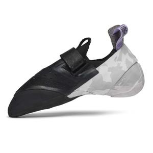 product/b/l/black-diamond_bd570002-5018_lilac_3.jpg