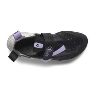 product/b/l/black-diamond_bd570002-5018_lilac_4.jpg