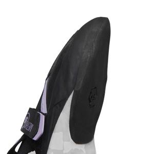 product/b/l/black-diamond_bd570002-5018_lilac_6.jpg
