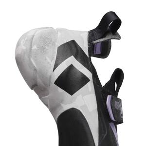 product/b/l/black-diamond_bd570002-5018_lilac_7.jpg