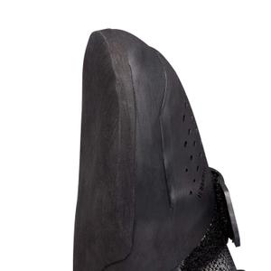 product/b/l/black-diamond_bd570121-3045_patina_6.jpg