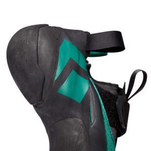 product/b/l/black-diamond_bd570121-3045_patina_7.jpg