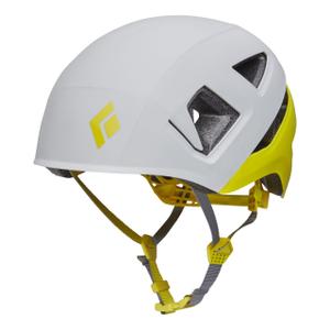 product/b/l/black-diamond_bd620228-9371_alloy-ultra-yellow_1.jpg