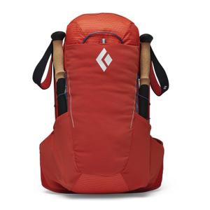 bd680026-9494-backpack-black-diamond-pursuit-15-octane-ink-blue