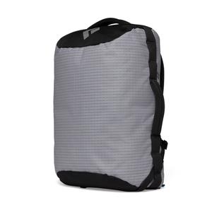 bd680093-1016-duffle-bag-black-diamond-stonehauler-pewter