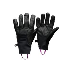 bd801153-0002-gloves-black-diamond-tour-lt-black