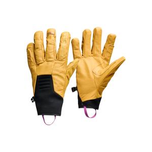 bd801153-9656-gloves-black-diamond-tour-lt-beeswax-black