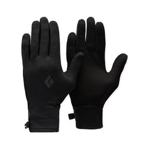 bd801808-0002-gloves-black-diamond-lightweight-screentap-black