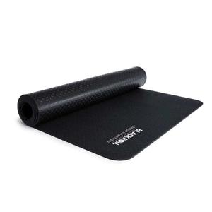 spor-1514-86799-training-mat-with-gymbag-blackroll-mat-65x185x5-cm