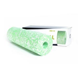 spor-1954-69828-soft-massage-roller-blackroll-green-30-cm