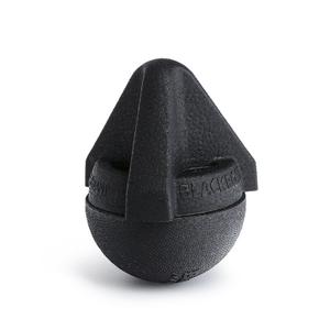 spor-2758-0-massage-ball-blackroll-trigger-set-black-one-size