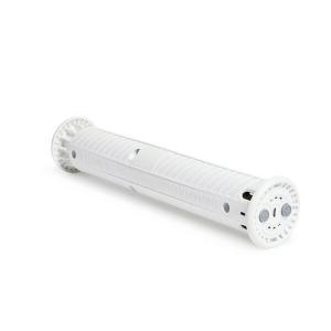 spor-2760-0-massage-stick-blackroll-booster-white-30-cm