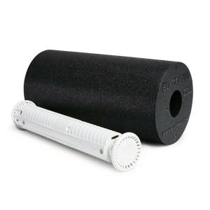 spor-2761-0-massage-roller-kit-blackroll-booster-black-white-one-size