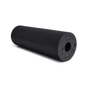 spor-2893-0-standard-massage-roller-blackroll-black-45-cm