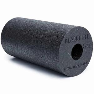 spor-1071-63354-standard-massage-roller-blackroll-black-30x15-cm