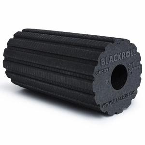 spor-a000392-standard-massage-roller-blackroll-groove-black-one-size