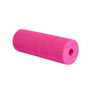 spor-a000412-mini-massage-roller-blackroll-pink-15-cm