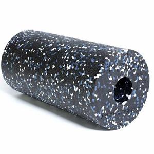 spor-a000417-standard-massage-roller-blackroll-black-white-blue-30x15-cm