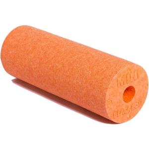 spor-a000427-mini-massage-roller-blackroll-orange-orange-15-cm