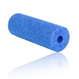 spor-a000440-mini-massage-roller-blackroll-azure-blue-15x5-3-cm