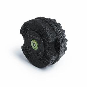 spor-a000500-massage-ball-blackroll-twister-black-one-size