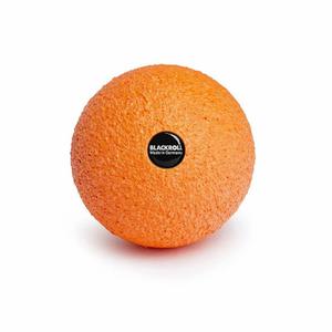 spor-a000523-massage-ball-blackroll-08-orange-8-cm
