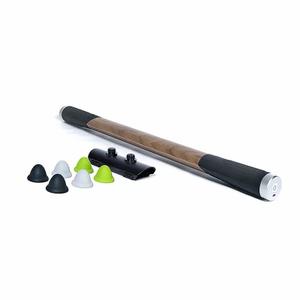 spor-1222-0-massage-accessory-blackroll-deep-releazer-black-one-size