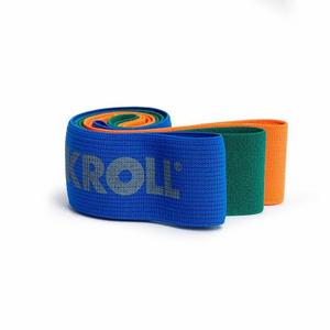 spor-a001028-set-of-3-resistance-bands-blackroll-orange-green-blue-one-size