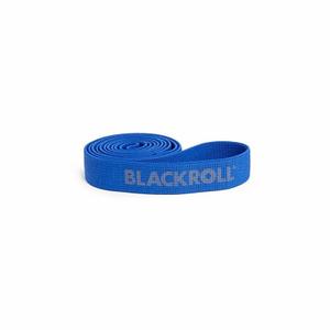 spor-a001153-super-elastic-resistance-blackroll-blue-104x3-cm
