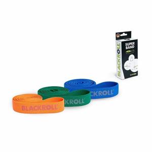 spor-a001154-resistance-band-set-blackroll-orange-green-blue-32-cm