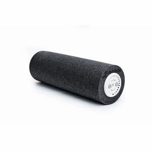 spor-a002502-massage-roller-set-blackroll-booster-slim-black-one-size