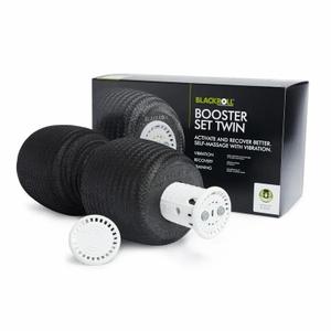 spor-a002506-massage-roller-set-blackroll-booster-twin-black-black-one-size