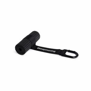 spor-a002659-massage-roller-blackroll-hook-black-one-size