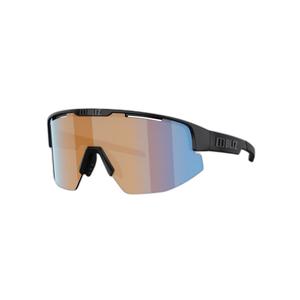 0zb7004-700404-sunglasses-bliz-matrix-coral-orange-blue-33-m
