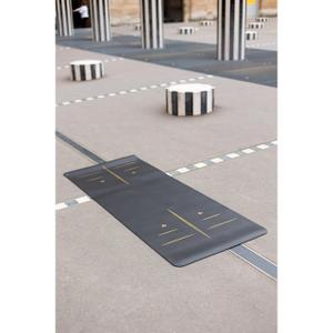 7204-tapis-alg-yoga-mats-blum-align-4mm-black-one-size